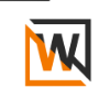 15d3ad zenwebnet logo